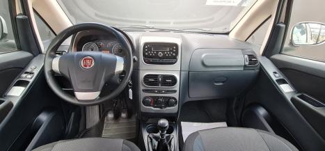 FIAT Idea 1.4 4P ATTRACTIVE FLEX, Foto 7