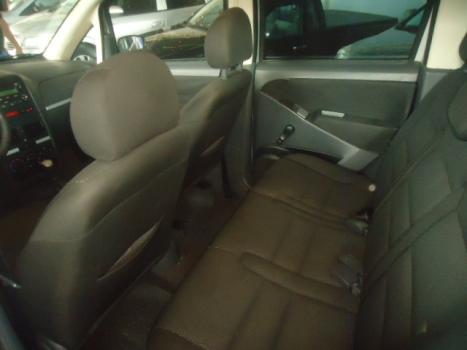 FIAT Idea 1.4 4P ELX FLEX, Foto 3