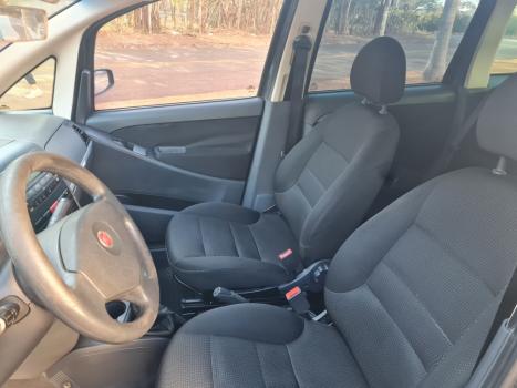 FIAT Idea 1.4 4P ELX FLEX, Foto 6