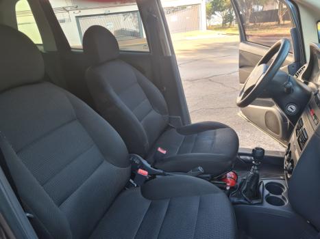 FIAT Idea 1.4 4P ELX FLEX, Foto 7