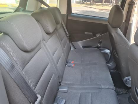FIAT Idea 1.4 4P ELX FLEX, Foto 9