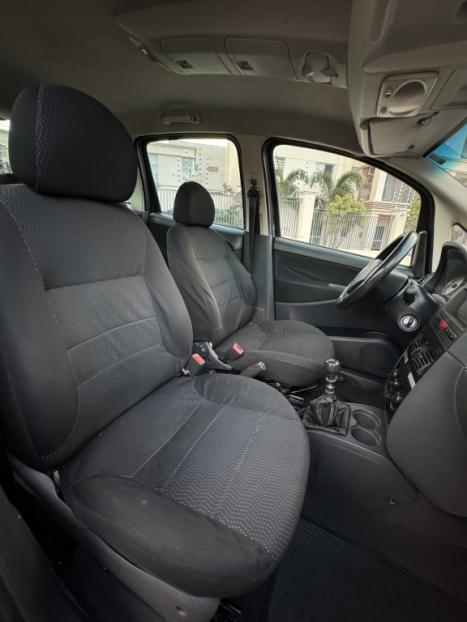 FIAT Idea 1.4 4P ELX FLEX, Foto 12