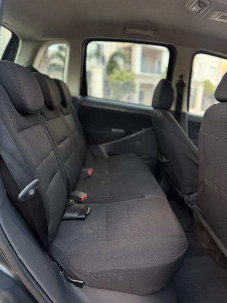 FIAT Idea 1.4 4P ELX FLEX, Foto 13
