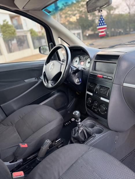 FIAT Idea 1.4 4P ELX FLEX, Foto 16