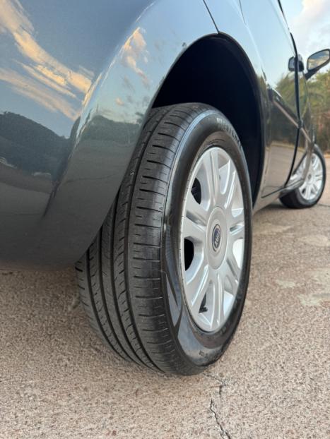 FIAT Idea 1.4 4P ELX FLEX, Foto 18