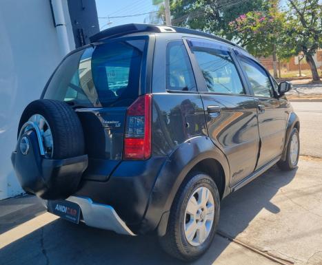 FIAT Idea 1.8 4P ADVENTURE FLEX, Foto 4