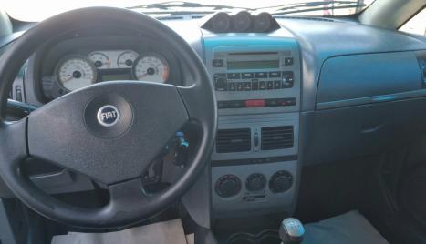 FIAT Idea 1.8 4P ADVENTURE FLEX, Foto 7