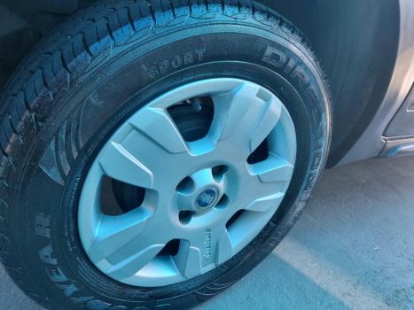 FIAT Idea 1.8 4P ADVENTURE FLEX, Foto 13