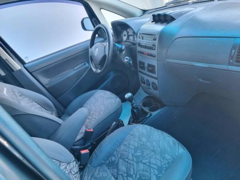 FIAT Idea 1.8 4P ADVENTURE FLEX, Foto 14
