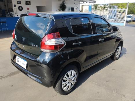 FIAT Mobi 1.0 4P FLEX EVO EASY ON, Foto 6