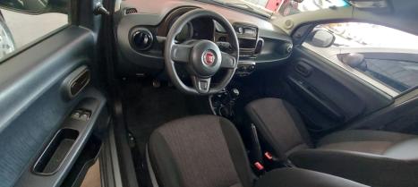 FIAT Mobi 1.0 4P FLEX EVO WAY, Foto 7