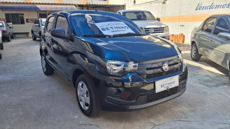 FIAT Mobi 1.0 4P FLEX EVO LIKE, Foto 1