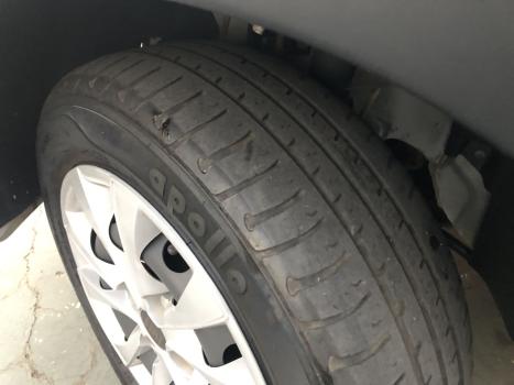 FIAT Mobi 1.0 4P FLEX DRIVE FIRE FLY, Foto 8