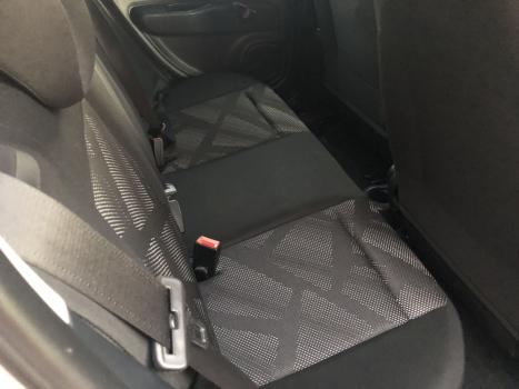 FIAT Mobi 1.0 4P FLEX DRIVE FIRE FLY, Foto 9