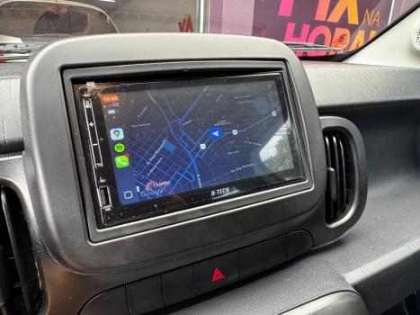 FIAT Mobi 1.0 4P FLEX EVO LIKE, Foto 6