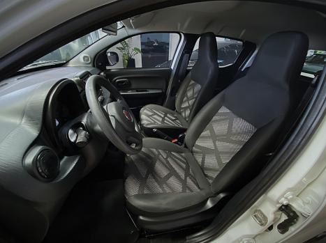FIAT Mobi 1.0 4P FLEX EVO LIKE, Foto 7