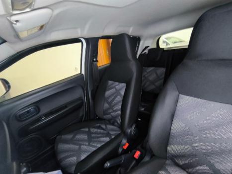 FIAT Mobi 1.0 4P FLEX EVO LIKE, Foto 21