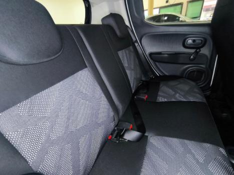 FIAT Mobi 1.0 4P FLEX EVO LIKE, Foto 26