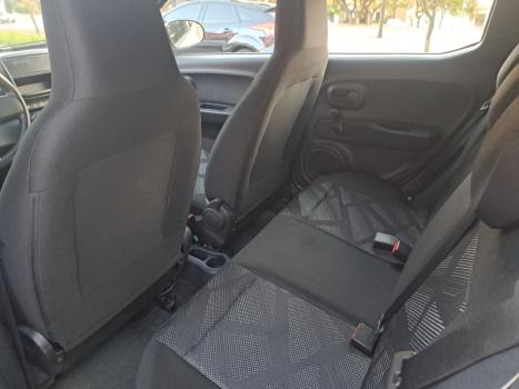 FIAT Mobi 1.0 4P FLEX EVO LIKE, Foto 9