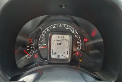 FIAT Mobi 1.0 4P FLEX EVO LIKE, Foto 5