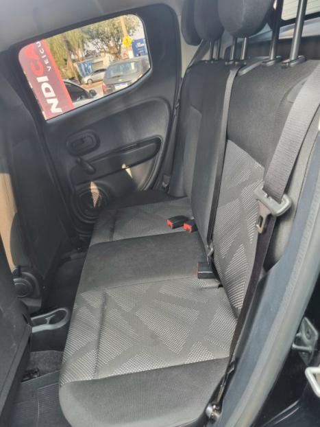 FIAT Mobi 1.0 4P FLEX EVO LIKE, Foto 9
