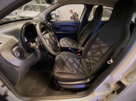 FIAT Mobi 1.0 4P FLEX EVO LIKE, Foto 7