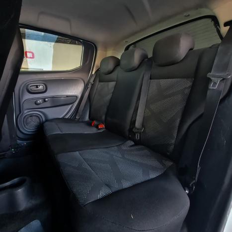 FIAT Mobi 1.0 4P FLEX EVO LIKE, Foto 15