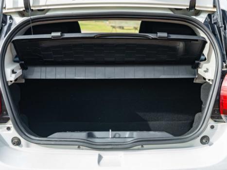 FIAT Mobi 1.0 4P FLEX EVO LIKE, Foto 12