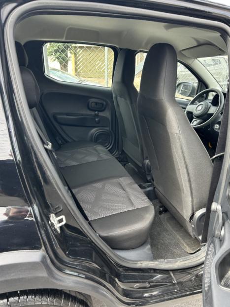 FIAT Mobi 1.0 4P FLEX EVO LIKE, Foto 6