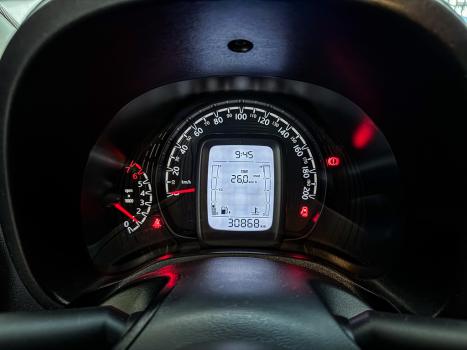 FIAT Mobi 1.0 4P FLEX EVO TREKKING, Foto 11
