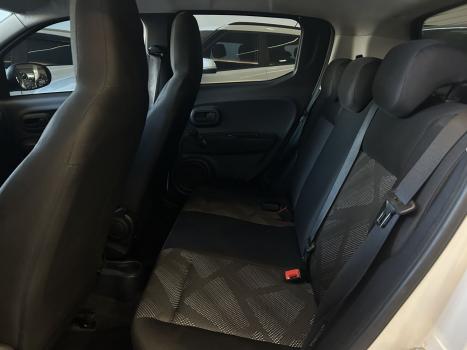 FIAT Mobi 1.0 4P FLEX EVO LIKE, Foto 9