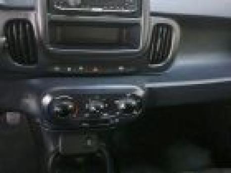 FIAT Mobi 1.0 4P FLEX EVO LIKE ON, Foto 14