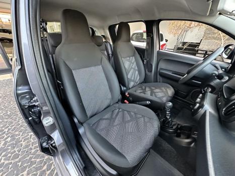 FIAT Mobi 1.0 4P FLEX EVO LIKE, Foto 9