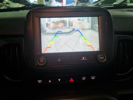 FIAT Mobi 1.0 4P FLEX EVO TREKKING, Foto 11