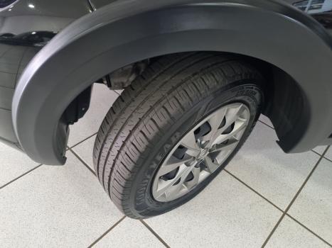 FIAT Mobi 1.0 4P FLEX EVO TREKKING, Foto 13