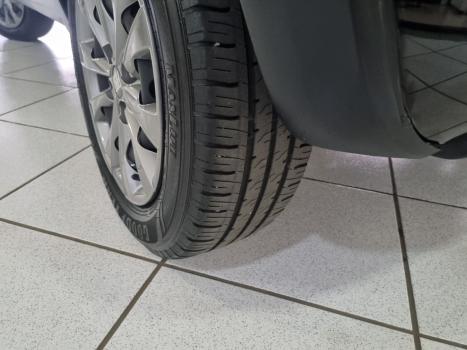 FIAT Mobi 1.0 4P FLEX EVO TREKKING, Foto 14