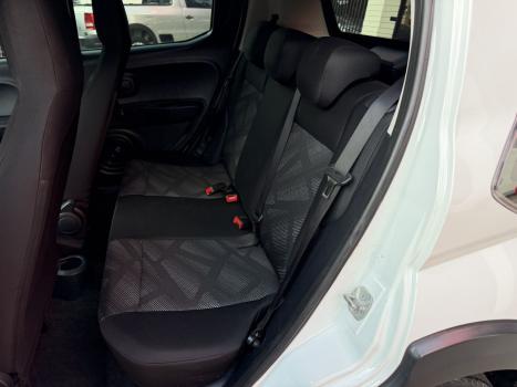 FIAT Mobi 1.0 4P FLEX EVO LIKE ON, Foto 8