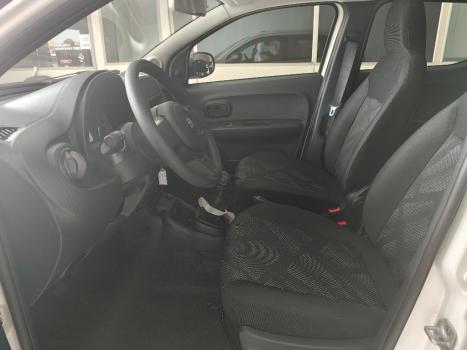 FIAT Mobi 1.0 4P FLEX EVO LIKE, Foto 5