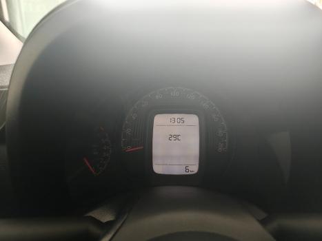 FIAT Mobi 1.0 4P FLEX EVO LIKE, Foto 6