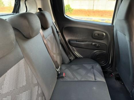 FIAT Mobi 1.0 4P FLEX EVO LIKE, Foto 7