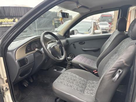 FIAT Palio 1.0 16V EX FIRE, Foto 3