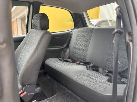 FIAT Palio 1.0 16V EX FIRE, Foto 6