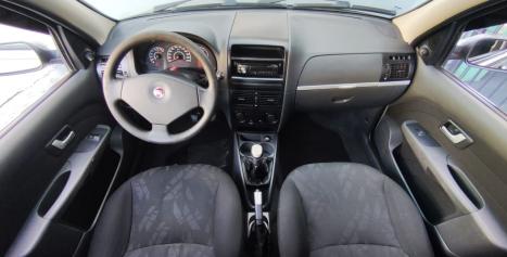 FIAT Palio 1.0 4P ELX FLEX, Foto 5