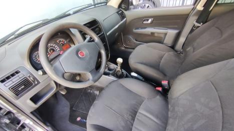 FIAT Palio 1.0 4P ELX FLEX, Foto 6