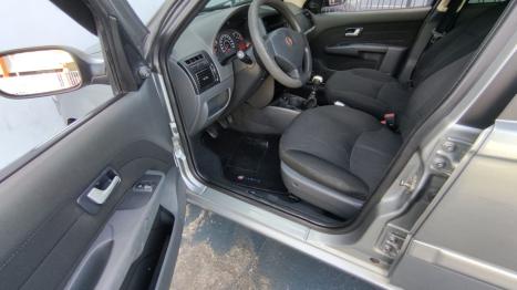 FIAT Palio 1.0 4P ELX FLEX, Foto 7