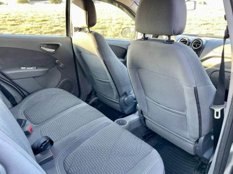 FIAT Palio 1.0 4P ELX FLEX ATTRACTIVE, Foto 11
