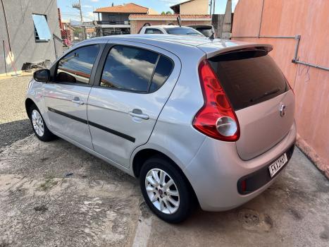 FIAT Palio 1.0 4P EVO FIRE FLEX ATTRACTIVE, Foto 3