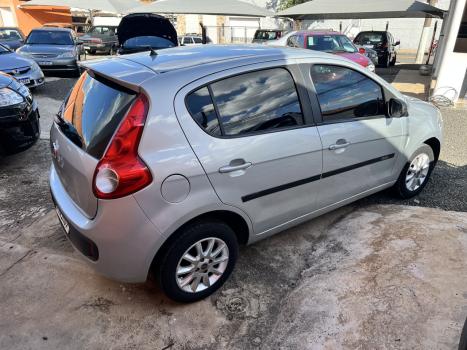 FIAT Palio 1.0 4P EVO FIRE FLEX ATTRACTIVE, Foto 4