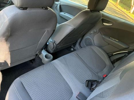 FIAT Palio 1.0 4P EVO FIRE FLEX ATTRACTIVE, Foto 5