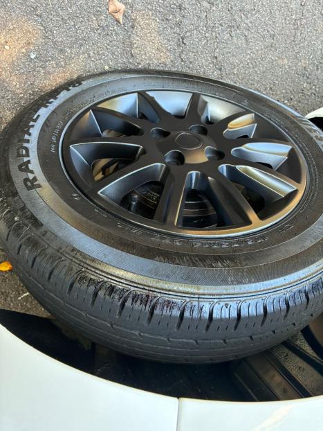 FIAT Palio 1.0 4P EVO FIRE FLEX ATTRACTIVE, Foto 6